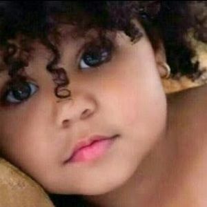 Meet your Posher, Jessie